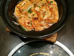 -巴陵全鱼席(湖南老字号汴河街店 )