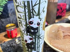 -蜀大侠火锅(春熙路店)