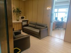 -石家庄苏亚美联臣医疗美容医院