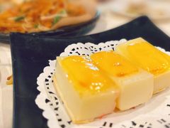 -榕江春·点心荟