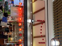 -龙记烤鸭店(新民路店)
