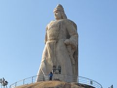-鼓浪屿·皓月园