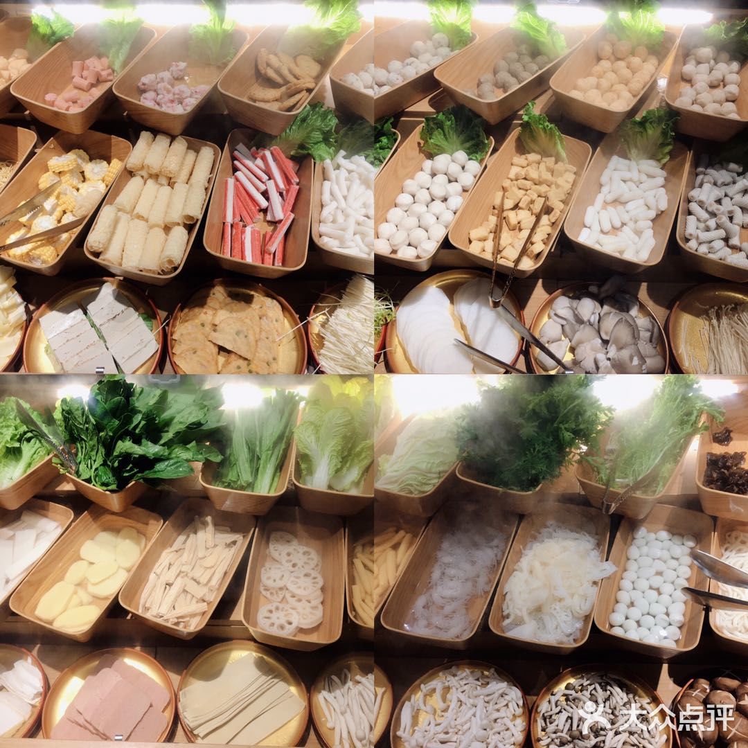～吃牛肉到牛牛～2.0