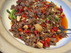 -乡食柴房  湖南乡里菜(龙岗中心城店)