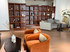 -CHILLAX轻乐时(侨建·Hi City店)