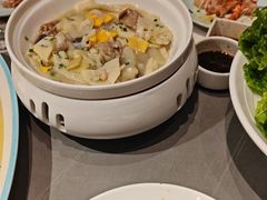 -王记姚家味·地道苏帮菜(凤凰街店)
