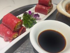 -廣順興(兴华路店)