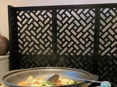 -严州府·地道建德菜