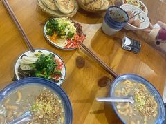 -陆氏太后饼(富平店)