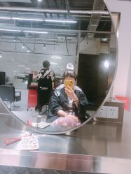 -东瀛造型