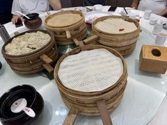 -黄家老店(晋安路店)