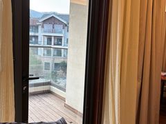 -余姚阳明温泉山庄