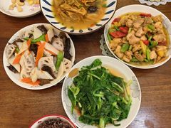 -田螺阿姨自营月嫂·育儿嫂(高新店)