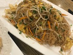 -温州炎亭海鲜阁(万塘路店)
