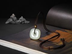 -天津万象城
