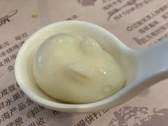 -海草馆自助餐厅(悦海店)