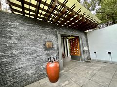 -三二行館(限16歲以上貴賓入館)