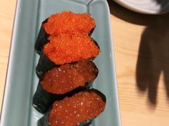 -Tuna maki寿司(园区永旺店)