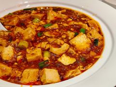 -渝信川菜(工体店)