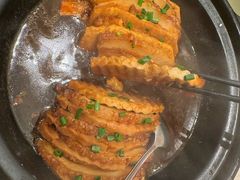 -群乐饭店(滨安路店)