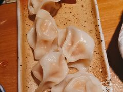 -味见·荣家(亚泰大街店)