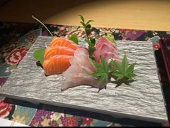 -蝉一日本料理(高新区店)