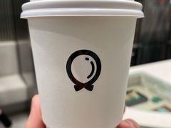 -缶乐FOLLOW咖啡