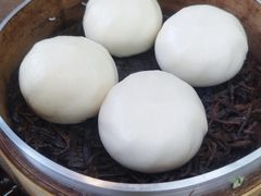 -刘长兴(逸仙桥店)