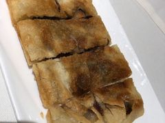 -衡山汇·高级粤菜(霄云路店)