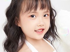 -海马体家庭照相馆(北京芳圆里 ID MALL店)