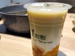 -百联临沂购物中心(临沂路店)
