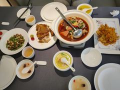 -楚禾宴·家宴(光谷大道店)