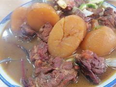 -东财大盘鸡(黑石礁店)