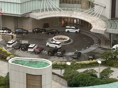 -深圳安仁堂中医·推拿按摩·肩颈调理