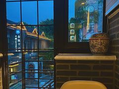 -芳满庭·江浙小馆(1912店)