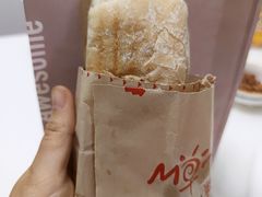 -必胜客(滨江店)