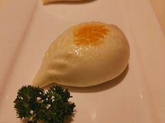 -利苑酒家(合景国际金融广场店)