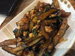 -Hi YOU你的饭局泰餐厅(雍和宫店)