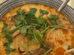 -PHO八珍南洋·越南牛肉粉(小榄店)