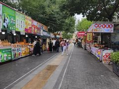 -天津意大利风情旅游区
