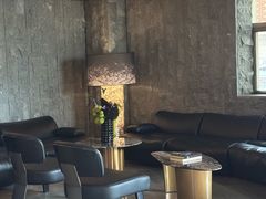 -漢頓温泉度假酒店