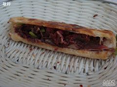 DSC01904-王胖子驴肉火烧(鼓楼店)