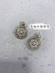 -M'S BANQUET AND SPACE ART