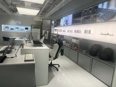 -ALIENWARE外星人(国贸商城旗舰店)