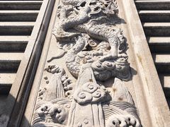 -天津妈祖文化园