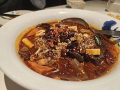 -辛香汇·现炒川菜(小寨原力场-西北首店)