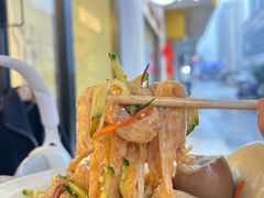 -He米线•徐州米线(淮海第一城店)