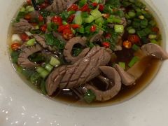 -迎宾饭店