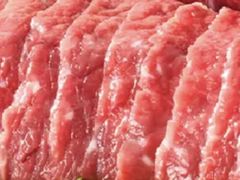 -左庭右院鲜牛肉火锅(苏州园区永旺店)