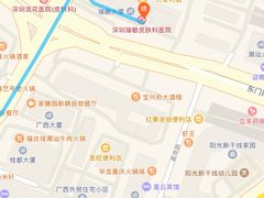 -瑞鹏宠物医院华南总院·夜诊·心脏科·骨科